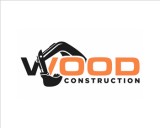 /public/logoimage/1545085766Wood Construction 4.jpg